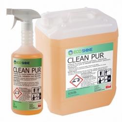 Clean Pur